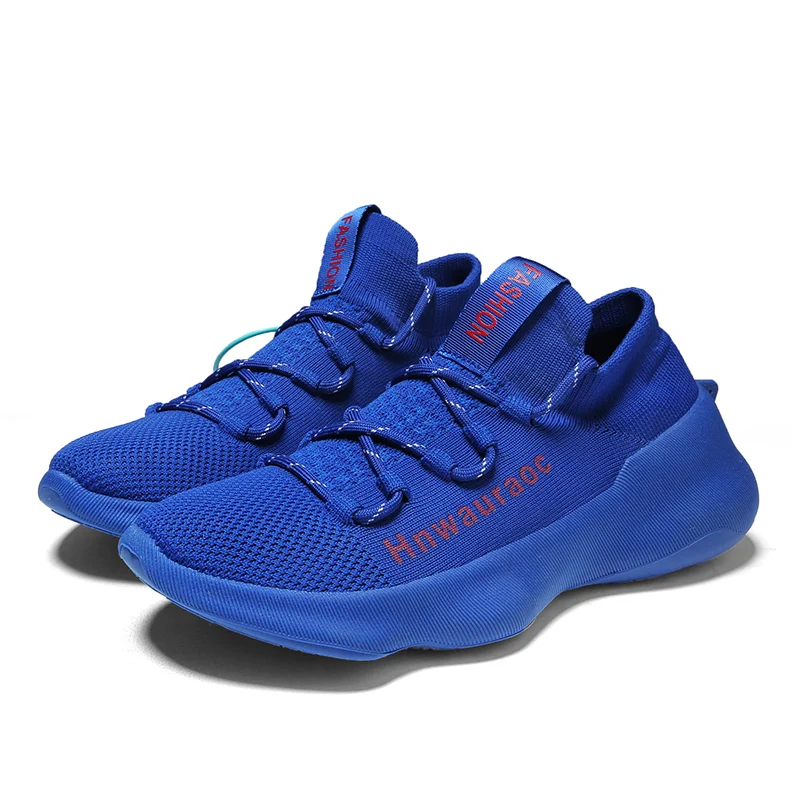 

Women Sneakers Walk Cushion Humanrace Sichona Comfortable Shoes For Walking For Men Soft Walking Shoes Womens Walking Shoes