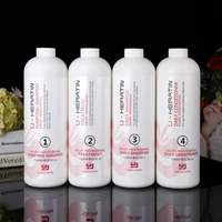 

Fast Selling Products Straight Keratin Hair Treatment For Brazilian Hair