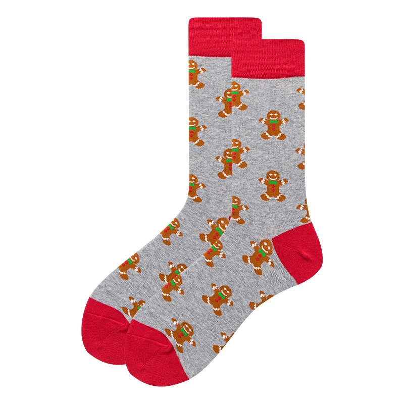 

fashion cozy cute cartoon women cotton long socks socks women, Picture shows
