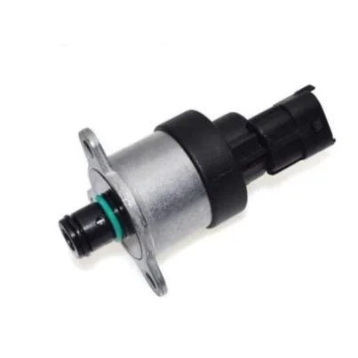 

Fuel Pressure Regulator Control Solenoid Valve 0928400487 8200179757 0928400502 0928400654 FOR NISSAN RENAULT BMW