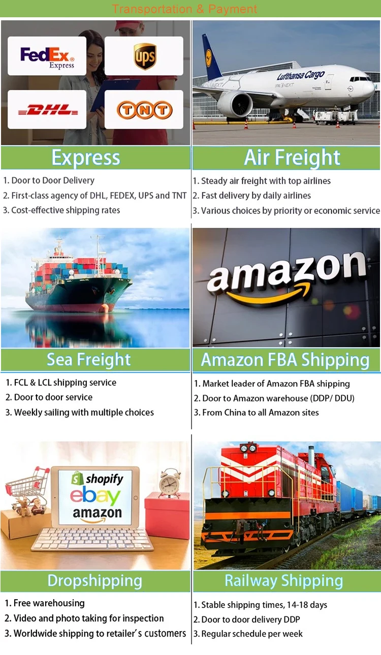 Pet training clicker for dogs