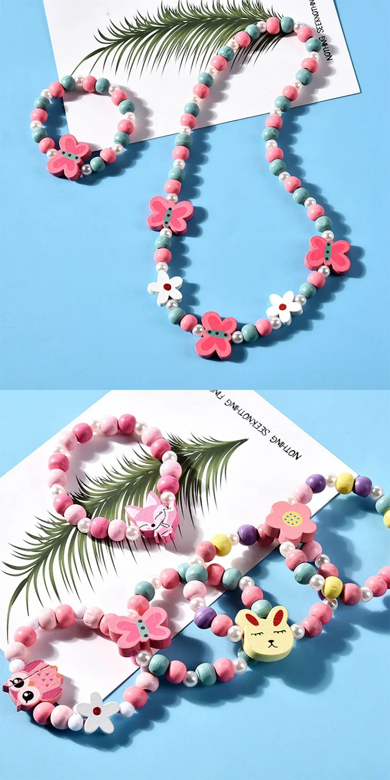 Children Necklace 1.png