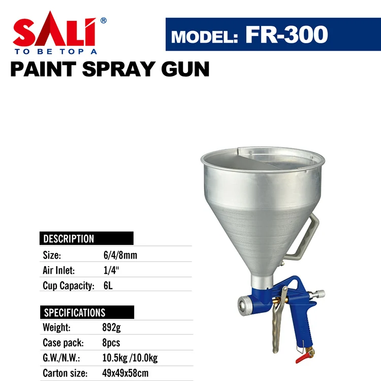 FR300.jpg