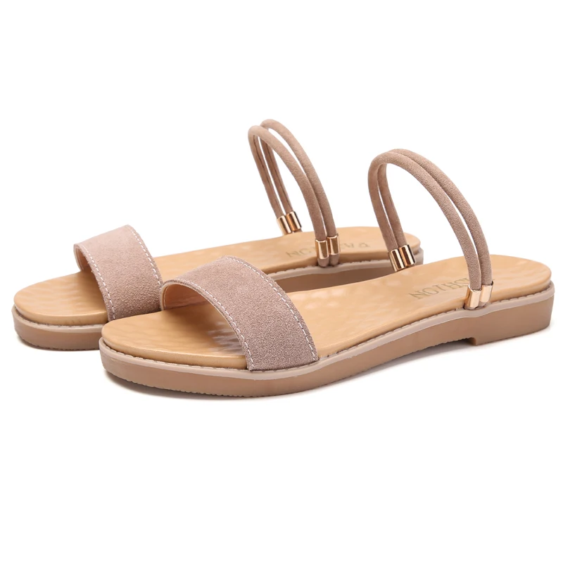 

Boots Spring Style Girls New Arrivals High Print Summer Light Winter Quality High sandals children's sandals