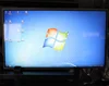 ELED solution lcd module 65 inch 700 nits wholesale UHD 4K IPS lcd screen