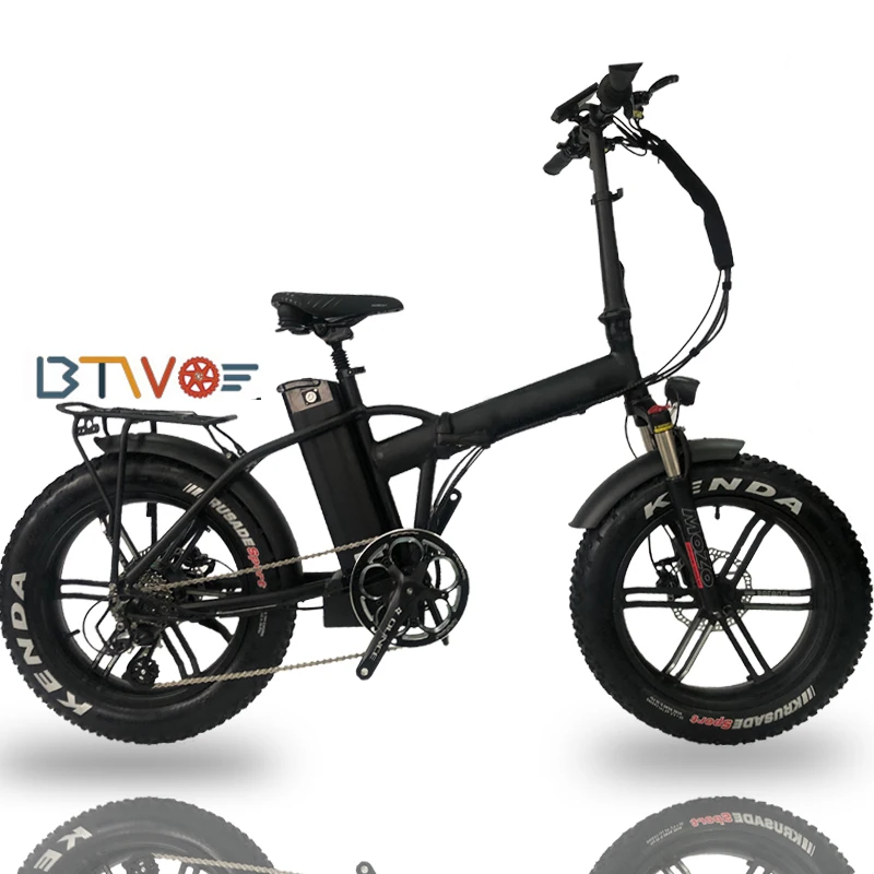 

55km/h Best Fat Electric Bike Cruiser Ebike 2000w 1000w Motor 48v 60v fat tire electric bike, Customized