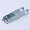 /product-detail/customized-chrome-plating-sheet-metal-right-angle-corner-brackets-62367506425.html
