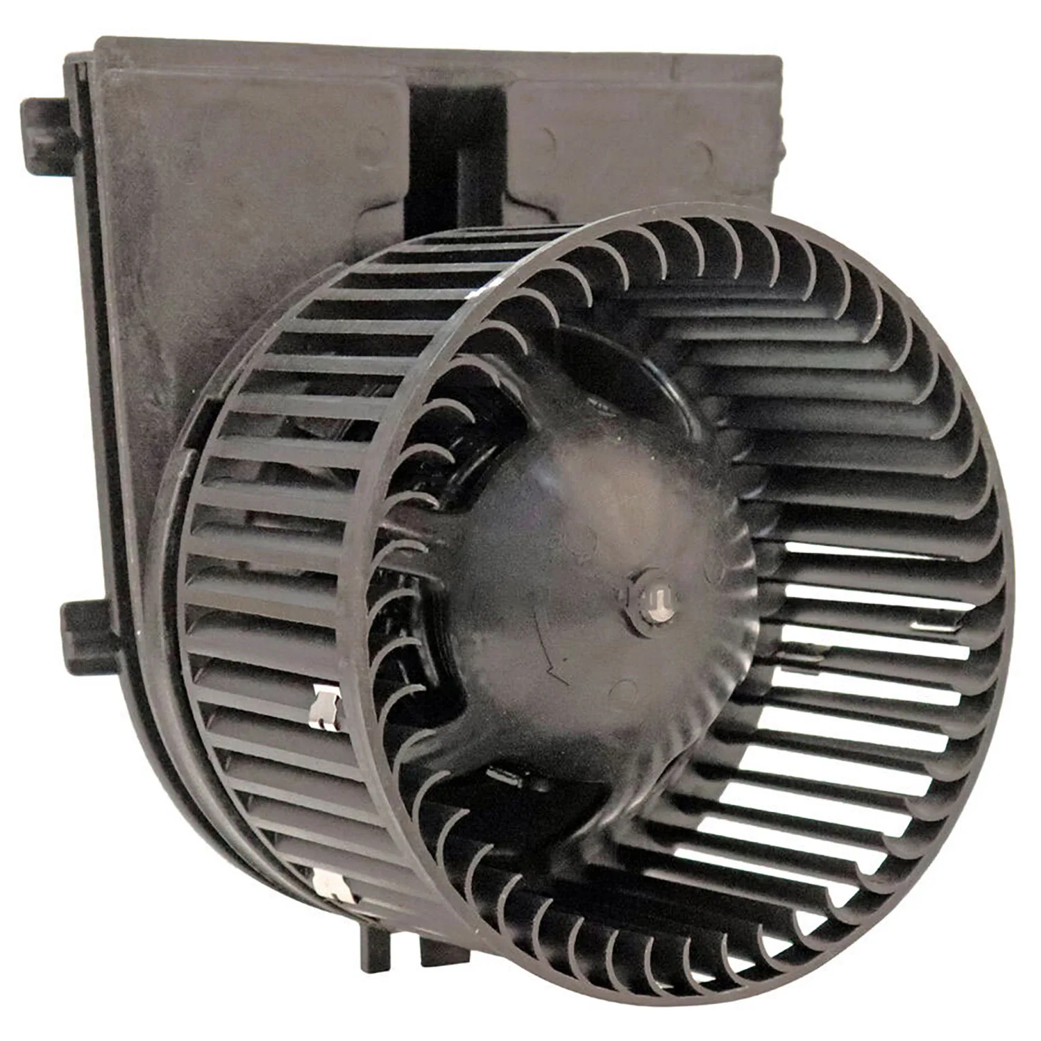 

Air Conditioning Fan AC A/C Blower Motor FOR ISZ 12V MZZ0002 Cargo 160515 Densoi DEA02004 HELLAi 8EW009100301 SEW009100301