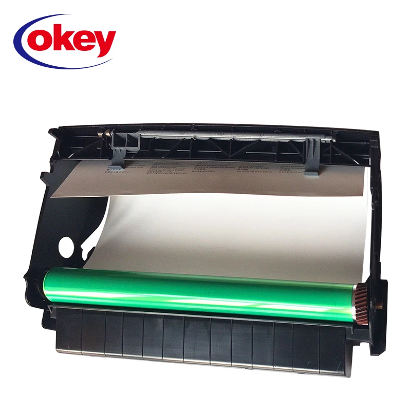 Reset Drum Unit Chip For Lexmark Cs921 Cs923 Cx921 Cx922 Cx923 Cx924