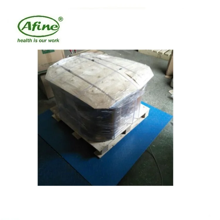 
Pharmaceutical ingredient Promethazine hydrochlorine CAS 58-33-3 