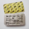 Refill Package Color-Coded Dental Relyx Fiber Post/Root Canal Glass Post