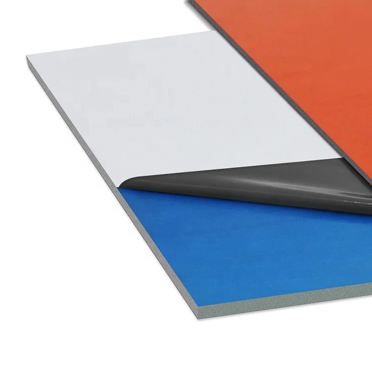 

Jucos Fine Quality Hot Stamping Zinc Plate