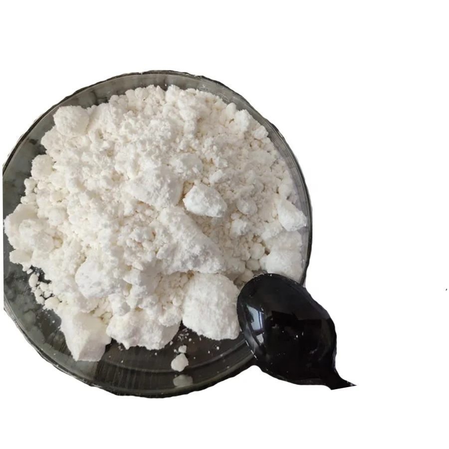 
China manufacturer cas 534-17-8 Cesium carbonate 
