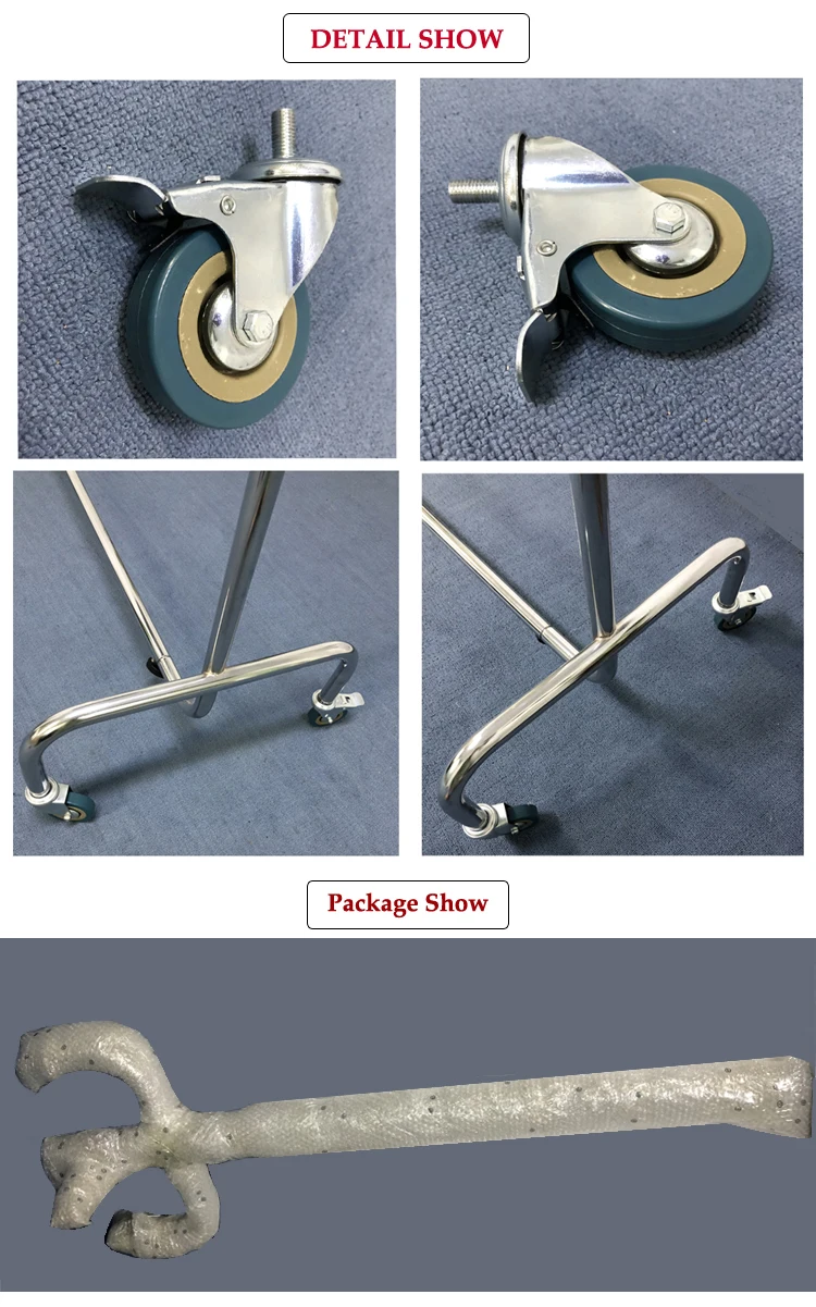 detail & package show.jpg