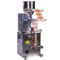 Download Sachet Packaging Machine Philippines Suppliers All Quality Sachet Packaging Machine Philippines Suppliers On Alibaba Com PSD Mockup Templates