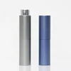 /product-detail/stylish-printed-new-design-perfume-atomizer-filling-machine-perfume-atomizer-20ml-62354402948.html