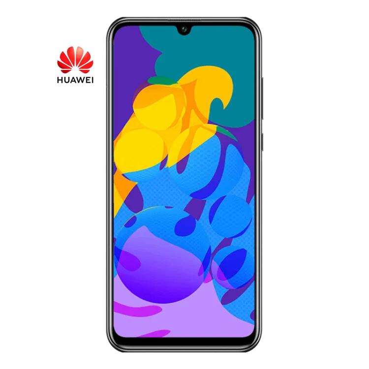 

Cheap Huawei Honor Play 4T Pro AQM-AL10 4G Smartphones 48MP Camera 8GB+128GB 6.3 inch Android 9 Mobile Phone