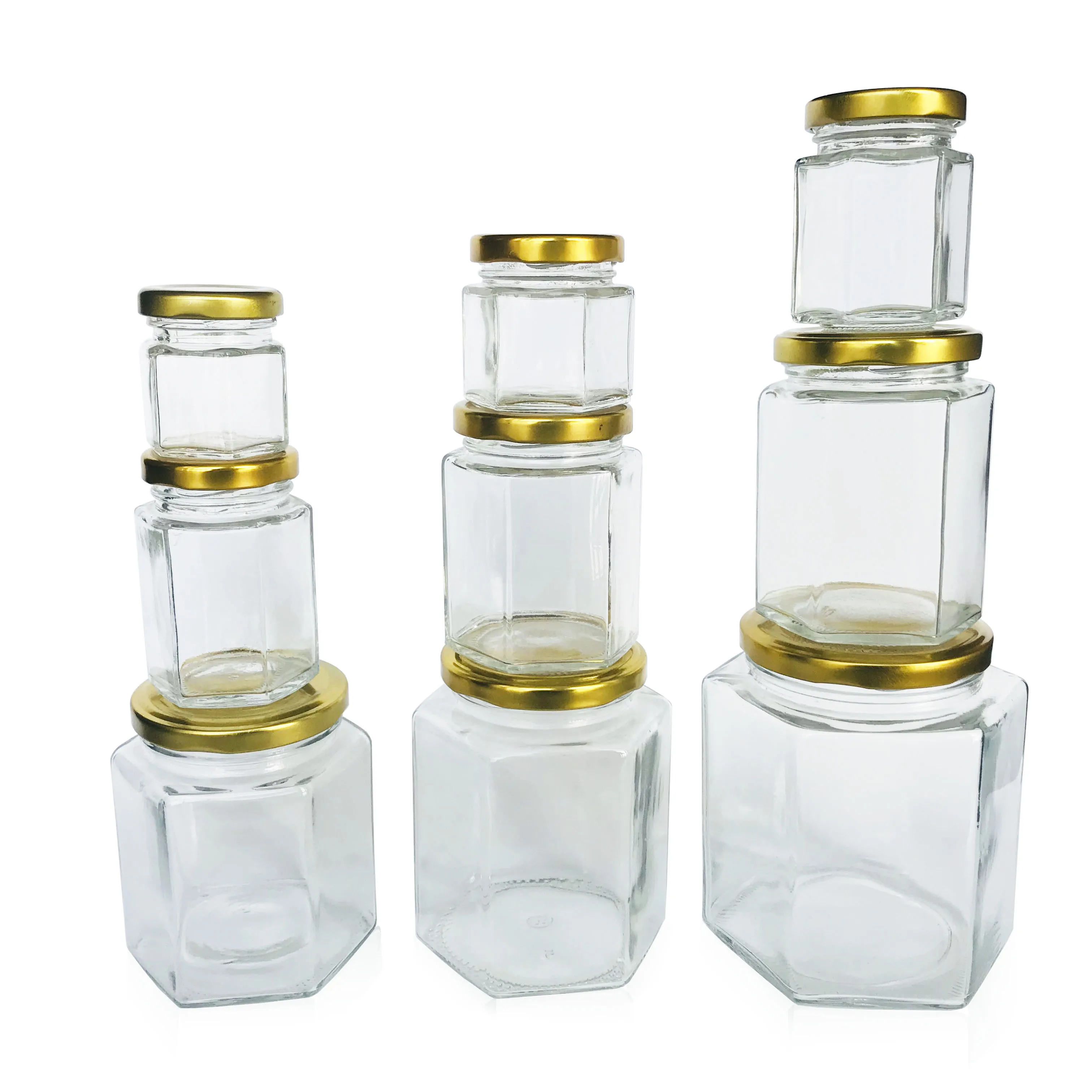 new balance 480 ml480