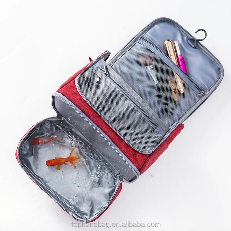 toiletry bag 16.jpg