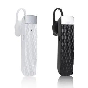 T2 Smart Wireless Bluetooth Real Time Voice Translation Headset