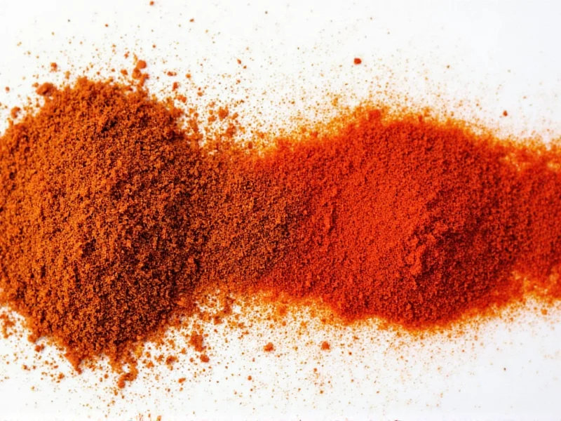 Chipotle Salsa Spice Levels Explained (Actual Heat Ratings)