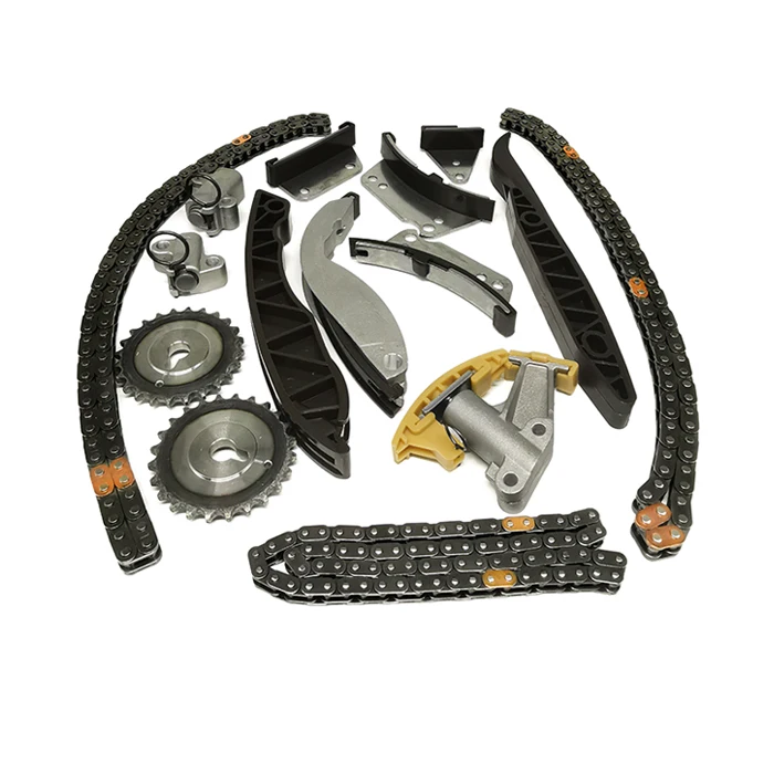 Timing Chain Kit 24351-4A020 (7).jpg