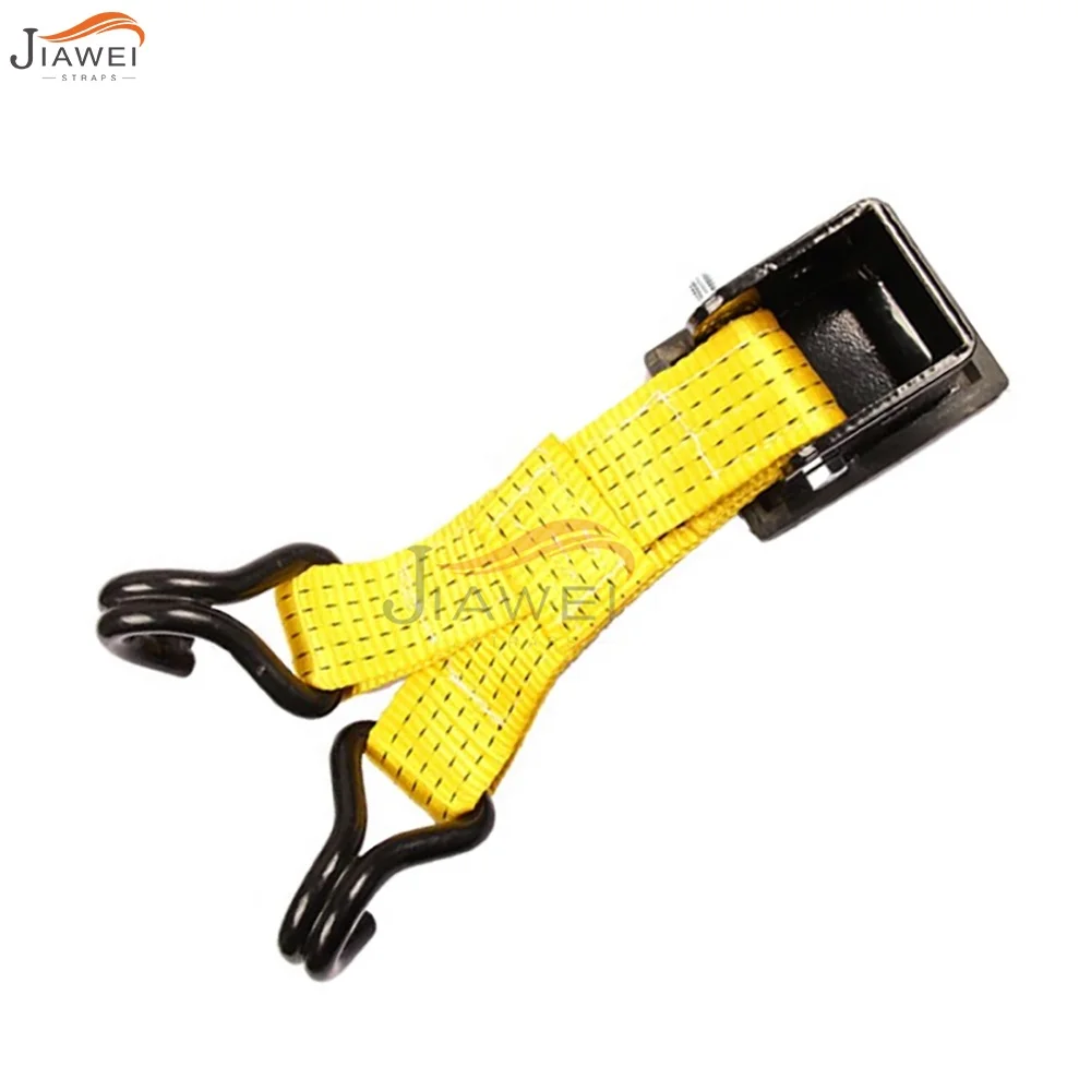 
4X4 CAR JACK MATE FOR FARM JACK ACCESSORIES TIRE LIFTING MATE 
