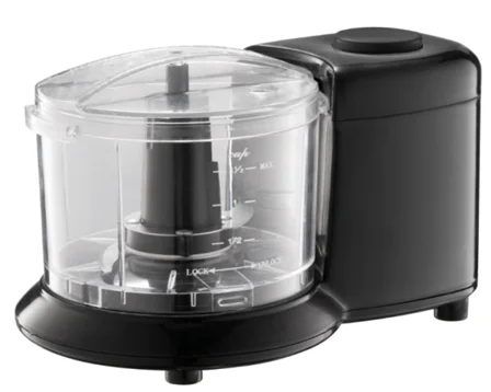 food processor 2.png