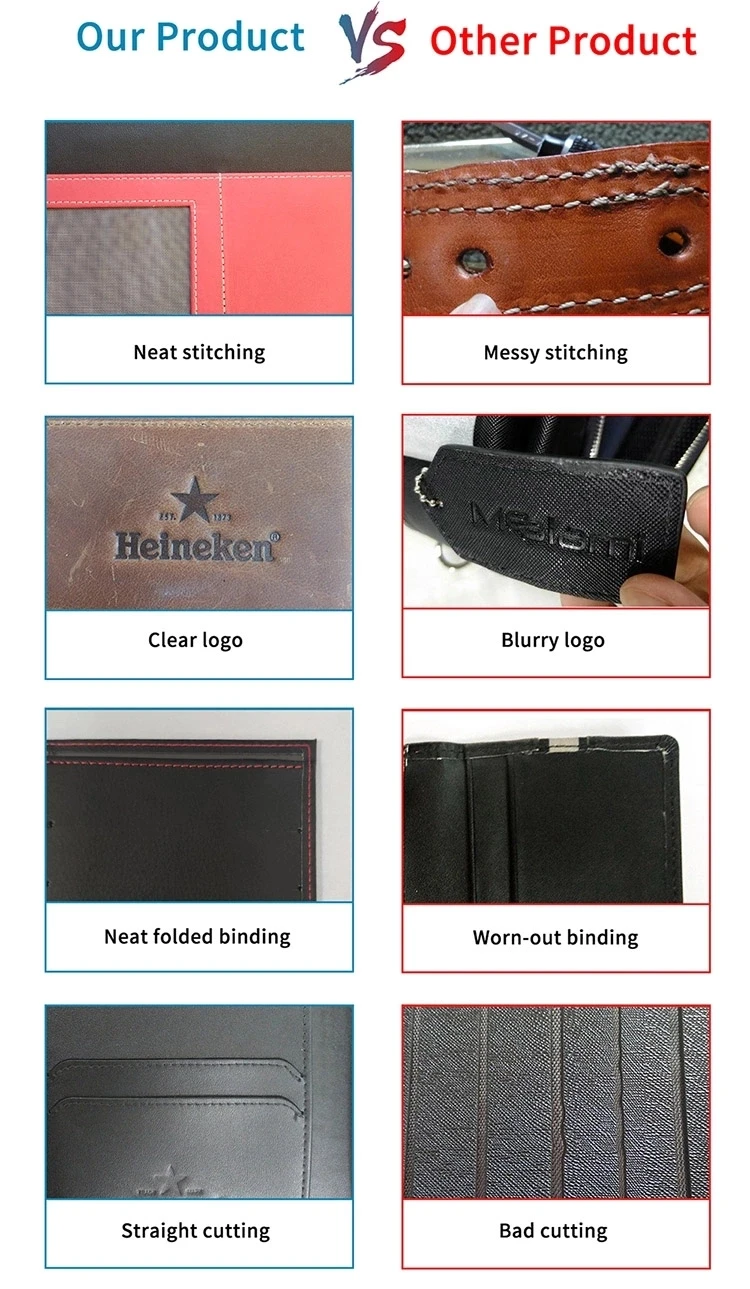 European Style Round Placemat Upscale Leather Heated Placematse Food