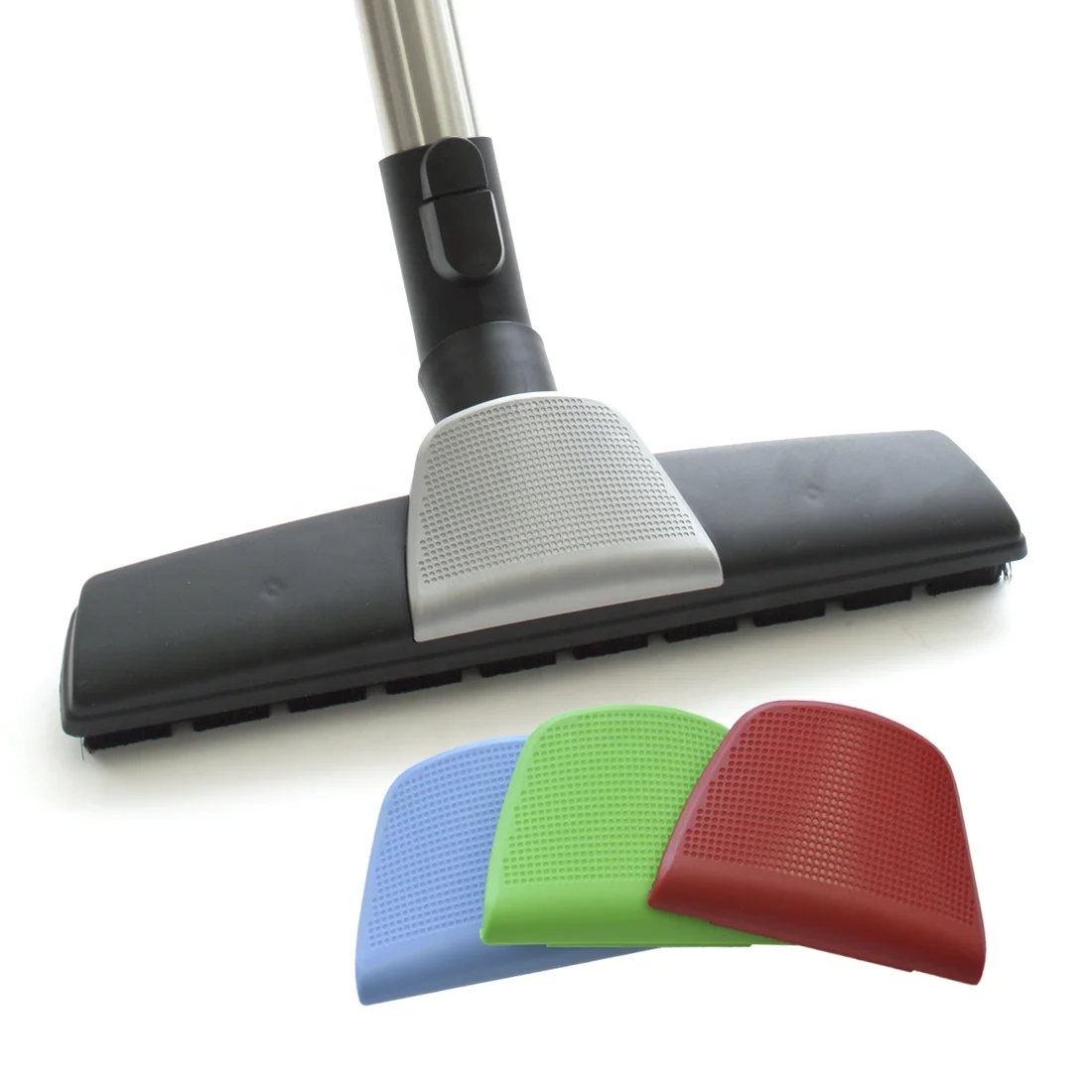 Layo Customized Miele Vacuum Cleaner Parts Hepa Filter Dust Bag Hose