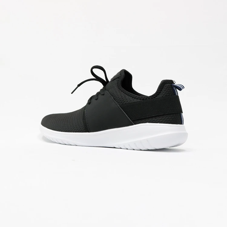 

2021 new fashion breathable mesh couple leather sneakers men's casual basketball style shoes for men, Pictures or custom