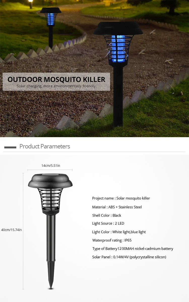 Solar-killer-lamp_01.jpg