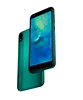 Slim and Stylish Low End 3G Smart Phone 1GB+8GB Memory 5MP AF Camera Android Go System
