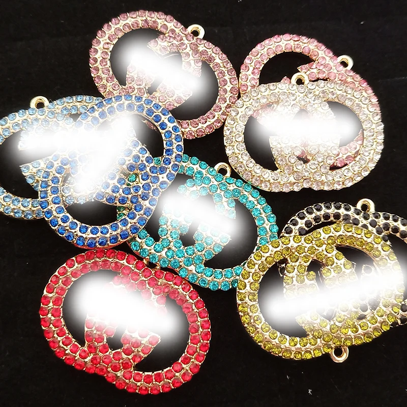 

charm necklace anklets wholesale pendant for bracelets bracelet making diy jewelry making pendants vendor jewelry 925 women