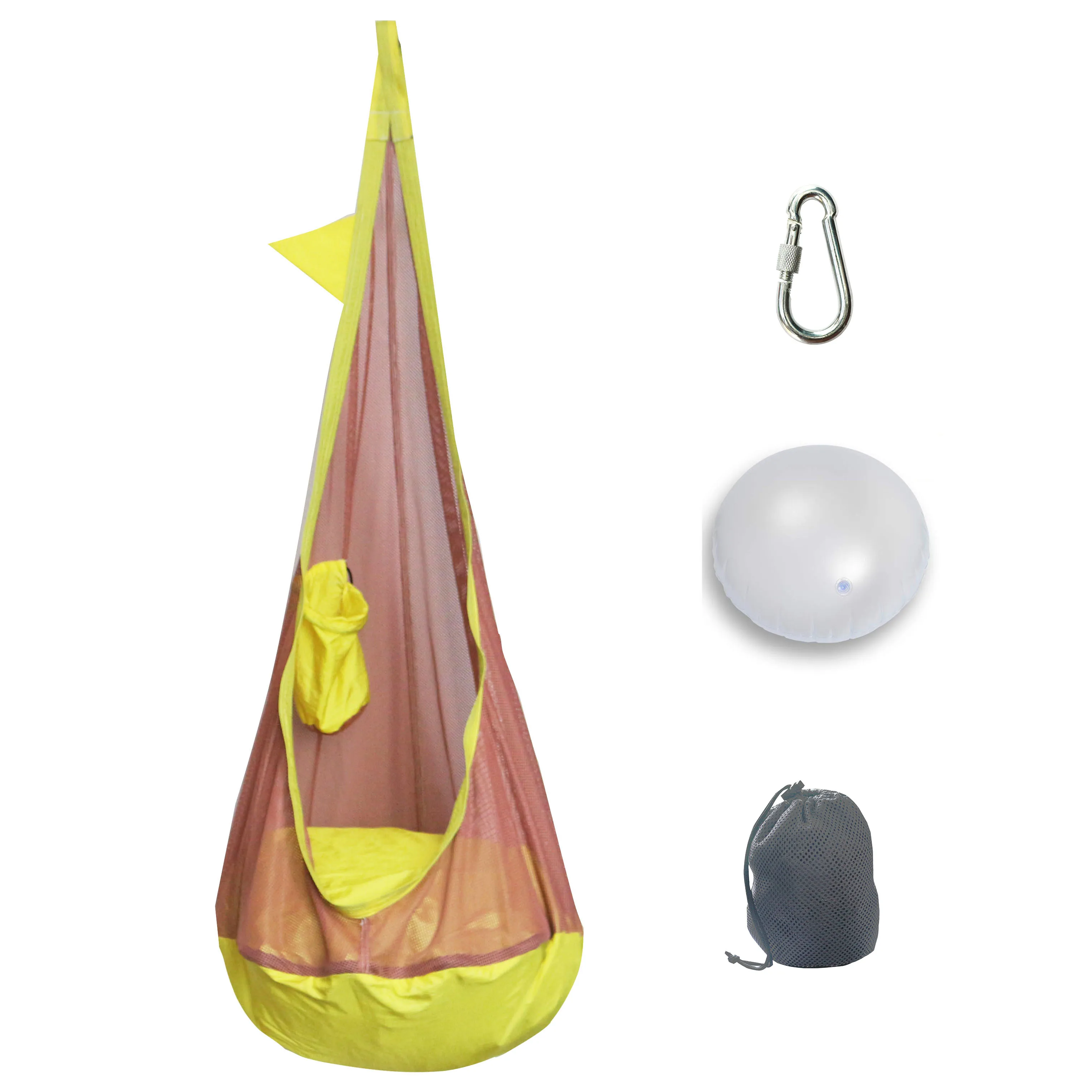 Fotos spanish, Montones de galerías de fotos en Alibaba.com, imagen spanish