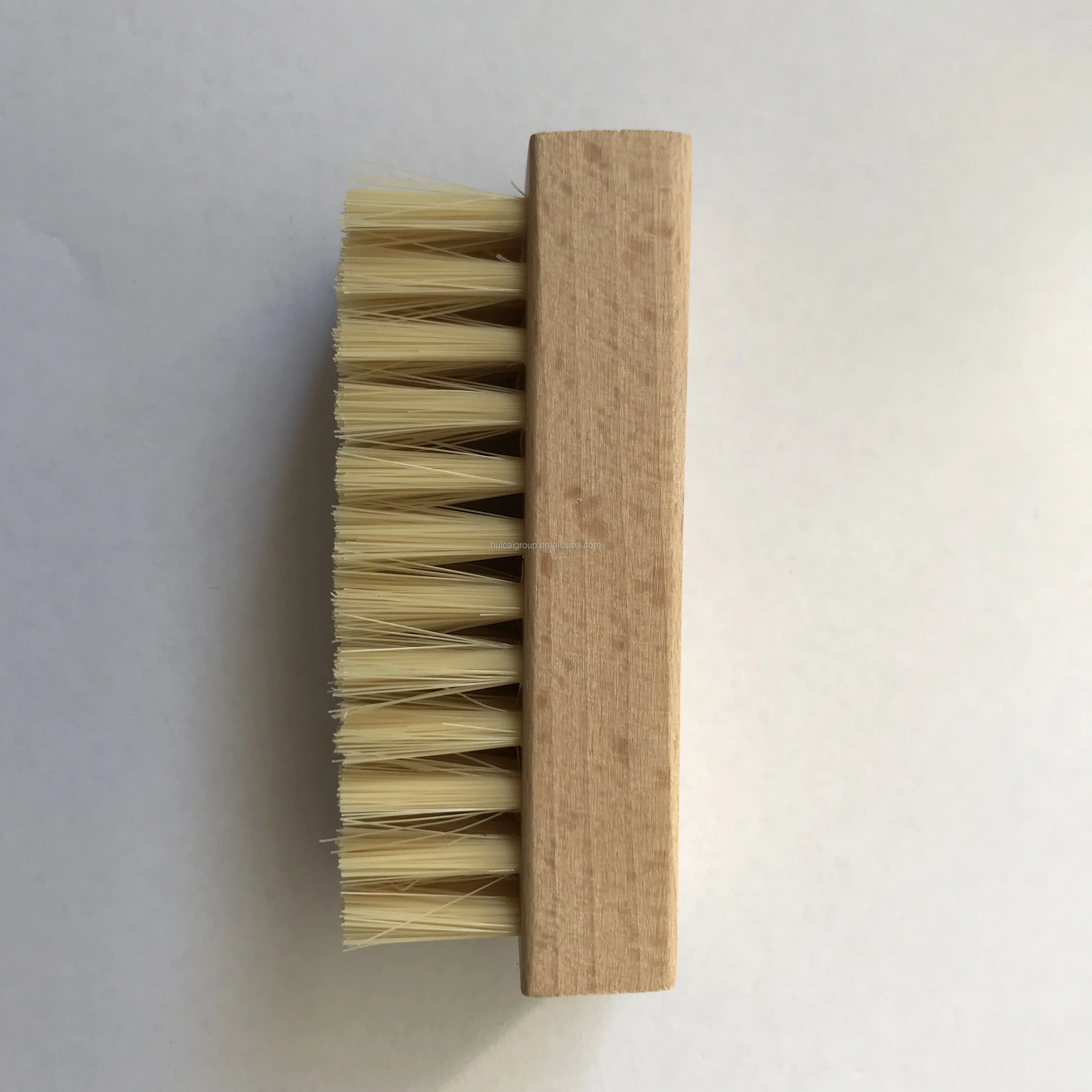 Cleaning Shoe Brush (2).JPG