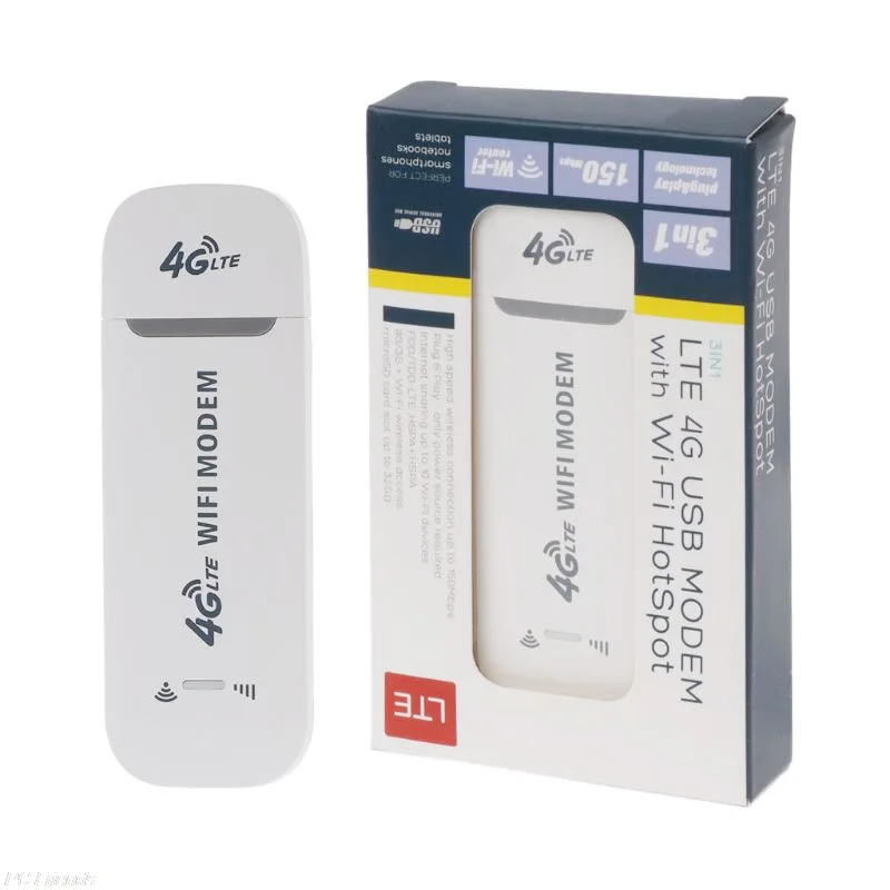 

4g proxy dongle sim wifi