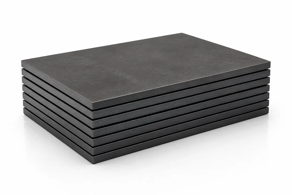Understanding Steel Grades: A Practical Buyer’s Guide