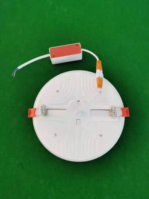 led panel ceiling lights kit led panel ceiling lights kit