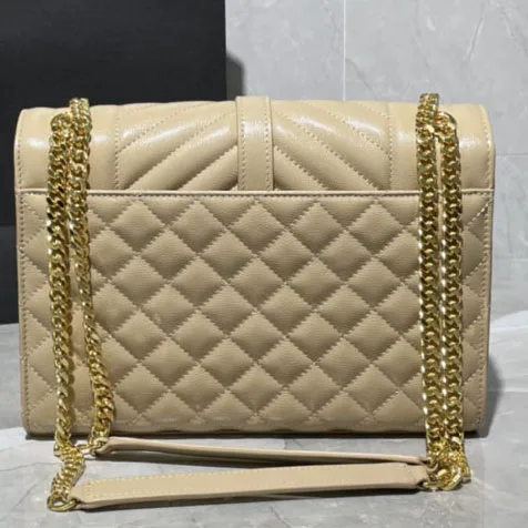 

Plastic handbags designer bag made in China