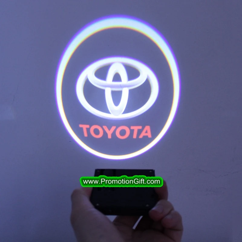Auto logo projector B.jpg