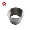 OEM Customized machining parts different parts machined the middle shaft sleeve