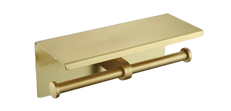 gold tissue bar.jpg