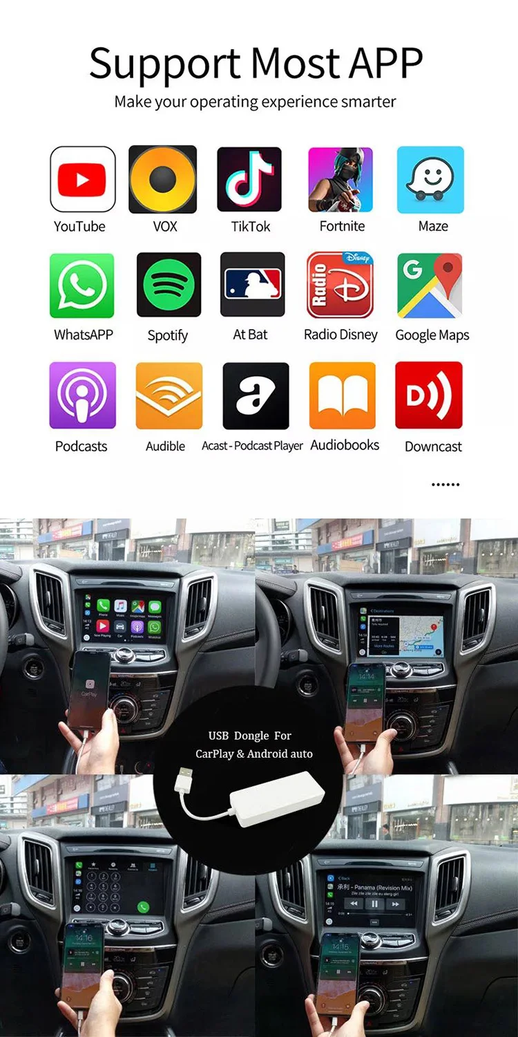 carplay2