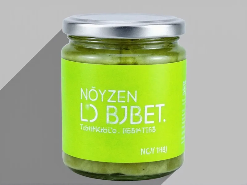 What Does Lime Zest Mean? Culinary Definition Explained