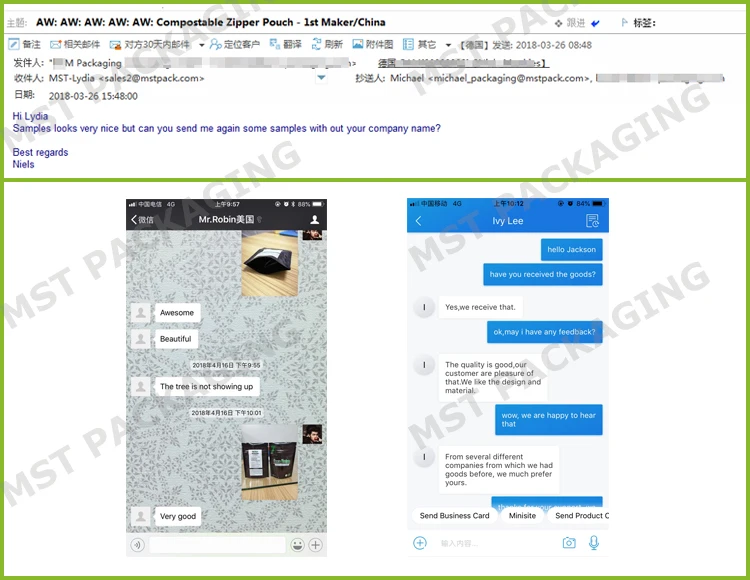 biodegradable food packaging.jpg