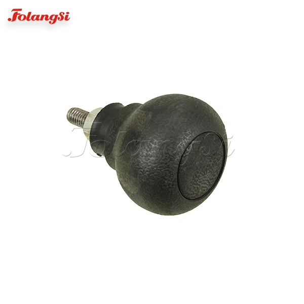 Forklift Parts Steering Wheel Knob Buy Forklift Parts Steering Wheel