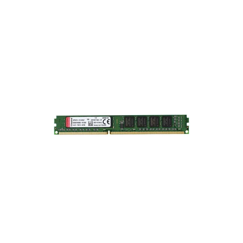 

100% original kingston DDR3 1600 4G 8G RAM for Desktop