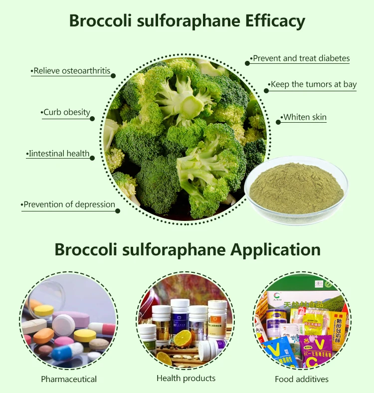 Broccoli Application.jpg