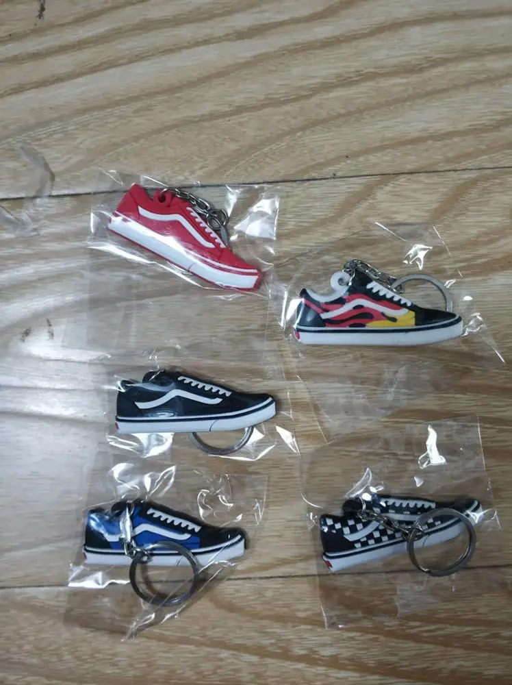 jordan sneaker keychains wholesale